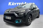 Citroen C3 FRE-194 carousel thumbs