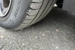 Citroen C3 FRE-194 carousel thumbs