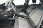 Citroen C3 FRE-194 carousel thumbs