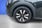 Citroen C3 FRE-194 carousel thumbs