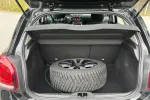 Citroen C3 FRE-194 carousel thumbs