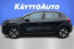 Citroen C3 FRE-194 carousel thumbs