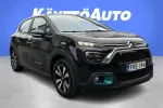 Citroen C3 FRE-194 carousel thumbs