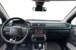Citroen C3 FRE-194 carousel thumbs