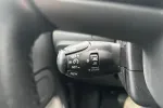 Citroen C3 FRE-194 carousel thumbs