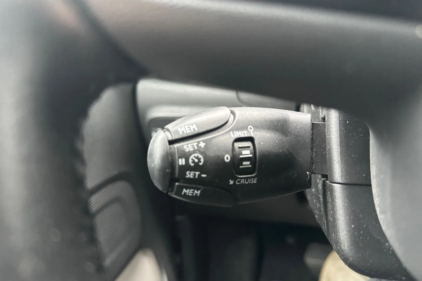 Citroen C3 FRE-194 carousel image