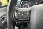Citroen C3 FRE-194 carousel thumbs