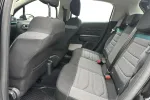 Citroen C3 FRE-194 carousel thumbs