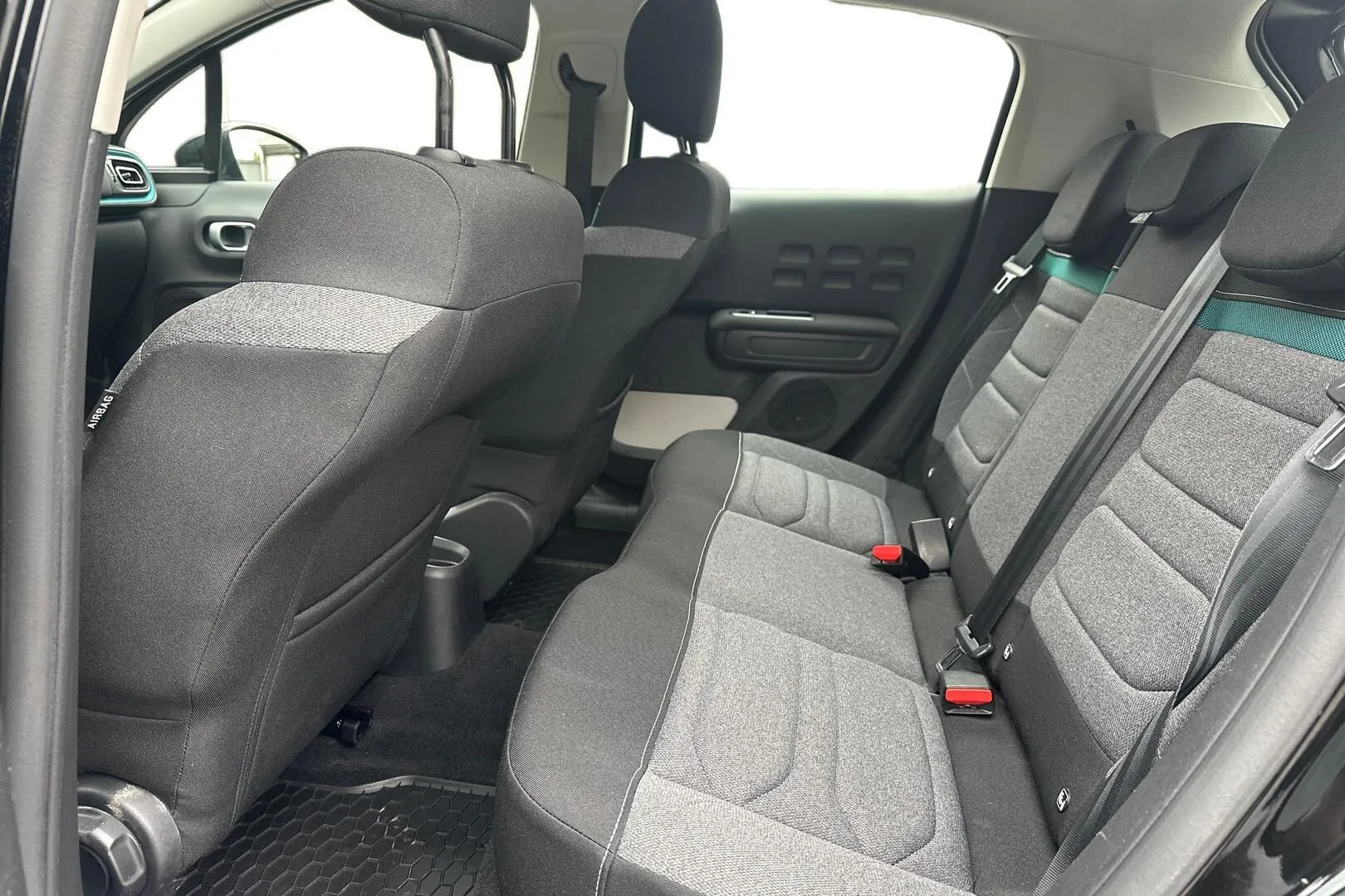 Citroen C3 FRE-194 carousel image