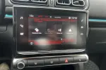 Citroen C3 FRE-194 carousel thumbs