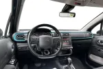 Citroen C3 FRE-194 carousel thumbs
