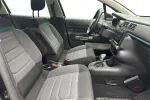 Citroen C3 FRE-194 carousel thumbs