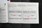 Citroen C3 FRE-194 carousel thumbs