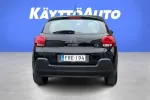 Citroen C3 FRE-194 carousel thumbs