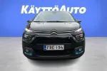 Citroen C3 FRE-194 carousel thumbs