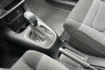 Citroen C3 FRE-194 carousel thumbs