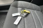 Citroen C3 FRE-194 carousel thumbs