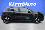 Citroen C3 FRE-194 carousel thumbs