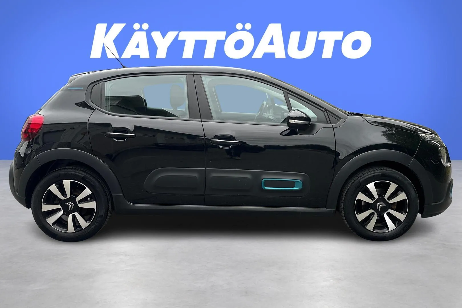 Citroen C3 FRE-194 carousel image