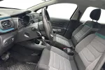 Citroen C3 FRE-194 carousel thumbs