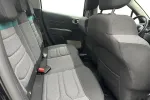 Citroen C3 FRE-194 carousel thumbs