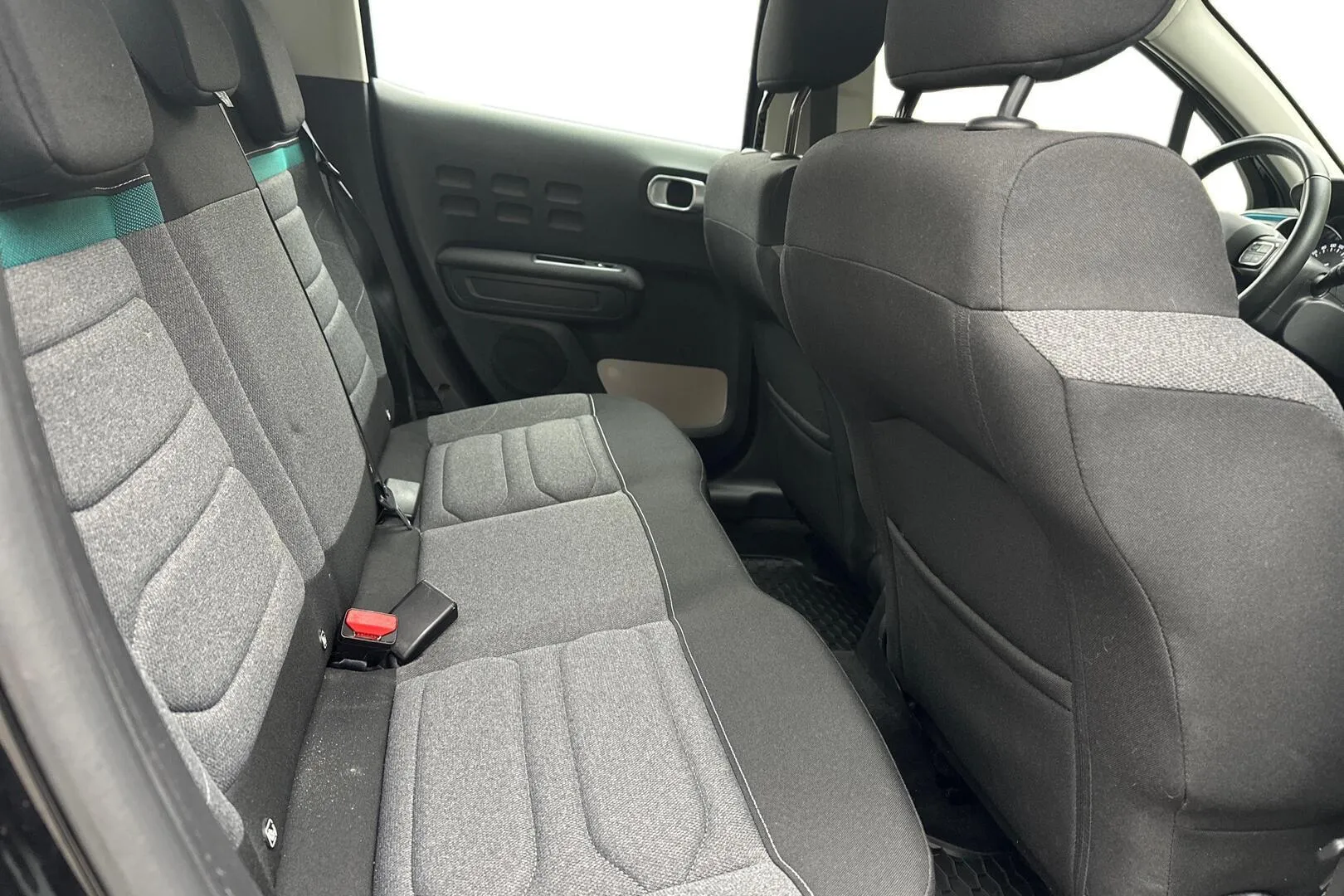 Citroen C3 FRE-194 carousel image