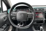 Citroen C3 FRE-194 carousel thumbs