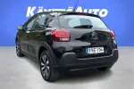 Citroen C3 FRE-194 carousel thumbs