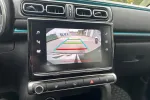 Citroen C3 FRE-194 carousel thumbs