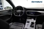 Audi A6 LPR-126 carousel thumbs