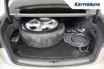 Audi A6 LPR-126 carousel thumbs