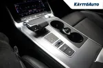 Audi A6 LPR-126 carousel thumbs