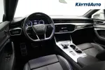 Audi A6 LPR-126 carousel thumbs