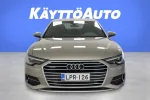 Audi A6 LPR-126 carousel thumbs