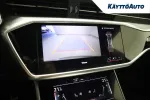 Audi A6 LPR-126 carousel thumbs