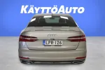Audi A6 LPR-126 carousel thumbs