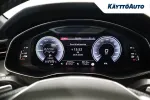 Audi A6 LPR-126 carousel thumbs