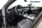 Audi A6 LPR-126 carousel thumbs