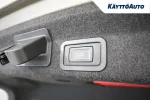 Audi A6 LPR-126 carousel thumbs