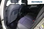 Audi A6 LPR-126 carousel thumbs