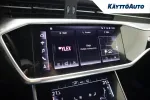 Audi A6 LPR-126 carousel thumbs