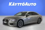 Audi A6 LPR-126 carousel thumbs