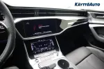 Audi A6 LPR-126 carousel thumbs