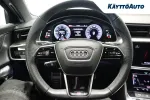Audi A6 LPR-126 carousel thumbs
