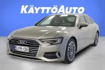 Audi A6 LPR-126 carousel thumbs