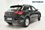 Volkswagen T-Roc ESR-552 carousel thumbs