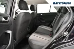 Volkswagen T-Roc ESR-552 carousel thumbs