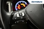 Volkswagen T-Roc ESR-552 carousel thumbs