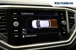 Volkswagen T-Roc ESR-552 carousel thumbs