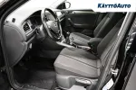 Volkswagen T-Roc ESR-552 carousel thumbs
